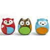 Skip Hop Trio De Hochets oeufs Explore Et Découvre