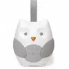 Skip Hop Hibou musical portable