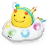 Skip Hop Explore & More Crawl Toy babyspeelgoed