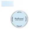 PanPastel - Phthalo Blue Tint