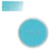 PanPastel - Turquoise