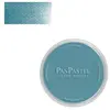 PanPastel - Turquoise Shade