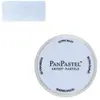 PanPastel - Ultramarine Blue Tint