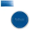 PanPastel - Phthalo Blue