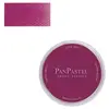 PanPastel - Magenta Shade