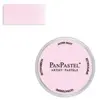 PanPastel - Magenta Tint