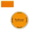 Panpastel soft pastel orange 280.5