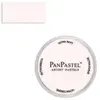 PanPastel - Orange Tint