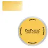 PanPastel - Yellow Ochre