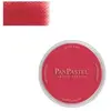 PanPastel - Permanent Red Shade