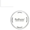 PanPastel - Hansa Yellow Tint
