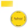 PanPastel - Diarylide Yellow