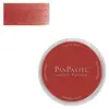 PanPastel - Red Iron Oxide