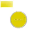 PanPastel - Hansa Yellow Shade