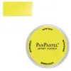 PanPastel - Bright Yellow Green