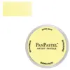 PanPastel - Bright Yellow Green Tint