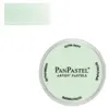 PanPastel - Permanent Green Tint