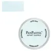 PanPastel - Phthalo Green Tint