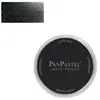 PanPastel - Black