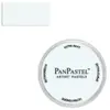 PanPastel - Turquoise Tint