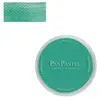 PanPastel - Phthalo Green