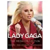 SOCADISC The Media Collection DVD