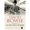 SOCADISC In his own words DVD