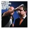 Import Crash Remixes, Pt. 2