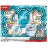 The Pokemon Company Pokémon Jcc - Collection Premium Léviator-Ex