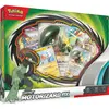 Pokemon Pokémon : Coffret ex Mai 2023 | Age: 6+| Nombre de joueurs: 1-2