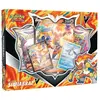 Pokemon Coffret V Pokémon - POEMOTU - Simiabraz-V - Carte exclusive - 6+ ans - 1-2 joueurs