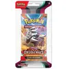 Pokemon Carte à collectionner Pokémon EV03 Booster Blister