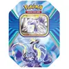POKEMON Pokébox Légendes de Paldea - Modèle Aléatoire