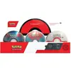 Pokémon TCG - Pokéball Tin 2023 (1x random Pokéball)