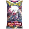 Booster De 10 Cartes Supplementaires Pokemon Epee Et Bouclier 11 Eb11 - Origine Perdue - 145-0055454 / Poeb1102