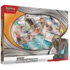 Pokemon Pokémon : Coffret ex (4 boosters) - Dogrino-ex Q1
