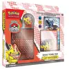 Pokemon Pokémon : Deck des championnats du monde 2023