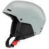 Marker Casque Rental Fe