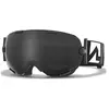 Marker Masque De Ski Projector+