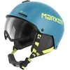 Marker Casque Vijo