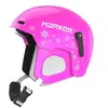 Marker Casque Bino