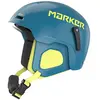 Marker Casque Bino