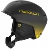 Marker Casque Ampire 2 Mips