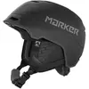 Marker Casque Confidant