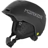 Marker Casque Confidant Mips