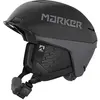 Marker Casque Ampire 2