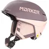 Marker Casque Femme Ampire 2 Mips