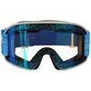Marker Masque De Ski Smooth Operator M