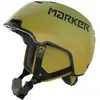 Marker Casque Confidant Mips