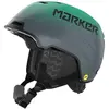 Marker Casque Confidant Mips